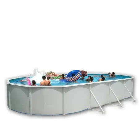 Piscina Toi Prestígio 120 915x457x120 8011