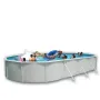 Piscina Toi Prestígio 120 915x457x120 8011