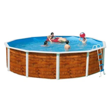 Piscina Toi Étnica 640x120 8109