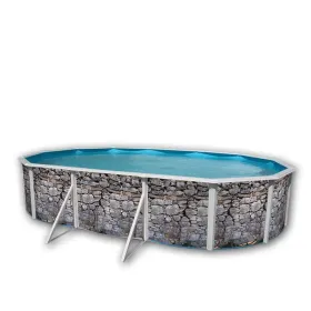 Piscina Toi Pedra Cinzenta 640x366x120 8131