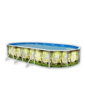 Piscina Toi Floresta 915x457x120 8317