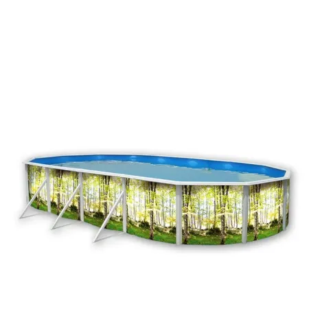 Piscina Toi Floresta 915x457x120 8317
