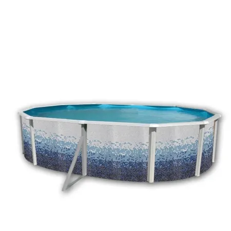Piscina Toi Trencadis 460x120 8586