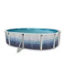 Piscina Toi Trencadis 460x120 8586