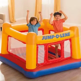 Saltador Jump-O-Lene Intex 48260NP
