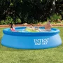 Piscina Intex Easy Set 305x76 cm sem Filtro 28120NP