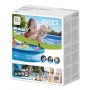 Piscina Intex Easy Set 366x76 cm sem Filtro 28130NP