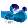 Piscina Intex Easy Set 366x76 cm sem Filtro 28130NP