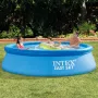Piscina Intex Easy Set 305x76 cm com Filtro Depuradora 28122NP