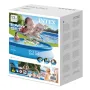 Piscina Intex Easy Set 396x84 cm 28143NP