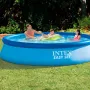 Piscina Intex Easy Set 366x76 cm com Filtro 28132NP