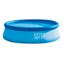 Piscina Intex Easy Set 366x76 cm com Filtro 28132NP