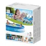 Piscina Intex Easy Set 366x76 cm com Filtro 28132NP