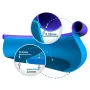 Piscina Intex Easy Set 366x76 cm com Filtro 28132NP