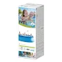 Piscina Intex Easy Set 457x122 cm Set Completo 26168NP