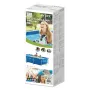 Piscina Intex Small Frame Familiar 220x150x60 cm 28270NP