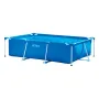 Piscina Intex Small Frame Familiar 300x200x75 cm 28272NP
