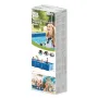 Piscina Intex Rectangular Frame 450x220x84 cm 28273NP