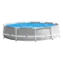 Piscina Intex Prisma Frame Redonda 305x76 cm 26700NP