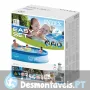 Piscina Intex Easy Set 366x76 cm com Filtro 28132NP