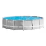 Piscina Intex Prisma Frame Redonda 427x107 cm 26720NP