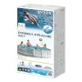 Piscina Intex Prisma Frame Redonda 427x107 cm 26720NP