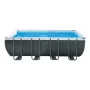 Piscina Intex Ultra XTR Frame Rectangular 549x274x132 cm 26356NP