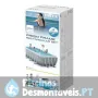 Piscina Intex Prisma Frame Rectangular 488x244x107 cm 26792NP