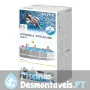 Piscina Intex Prisma Frame Redonda 305x76 cm 26700NP