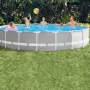Piscina Intex Prisma Frame Redonda 305x76 cm 26700NP