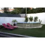 Piscina Naturalis Oval 635x472 cm