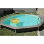 Piscina Naturalis Oval 635x472 cm