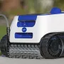 Robot Aspirador Elétrico Gre ER 230