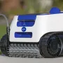 Robot Aspirador Elétrico Gre ER 230