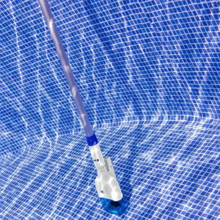 Aspiradores a Bateria para Spas Gre VCB08