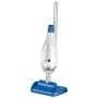 Aspirador Manual Medium Vac Gre AR20637