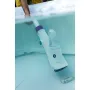 Aspirador Elétrico Pool & Spa Vac Gre CSPA