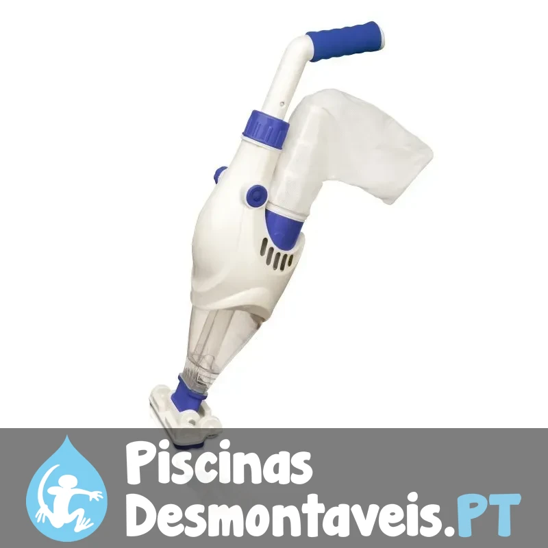 Limpiafondos Hidráulico Gre Wiki Vac