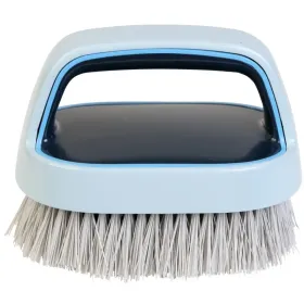 Escova de Mão Grafite com HBP20