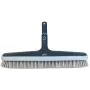 Escova de parede de 45 cm Graphite Gre WBP45