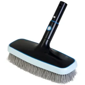 Escova de parede 25 cm Graphite Gre WBP25