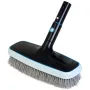Escova de parede 25 cm Graphite Gre WBP25