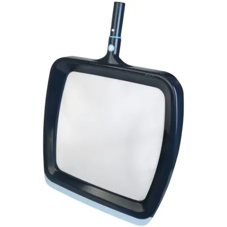 Recolhe-folhas de Superfície Grafite Gre LSP40