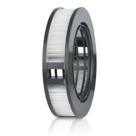 Cartucho de Reposição para o Aspirador a Bateria Gre CRBR75