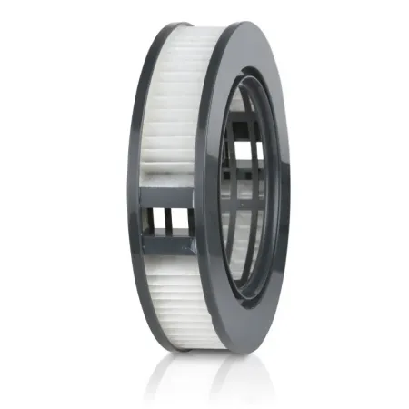 Cartucho de Reposição para o Aspirador a Bateria Gre CRBR75