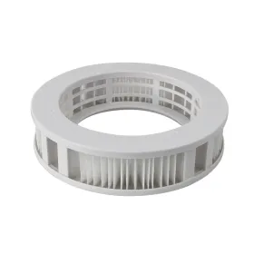 Cartucho de Reposição para o Aspirador a Bateria Gre CRBR120