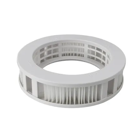 Cartucho de Reposição para o Aspirador a Bateria Gre CRBR120