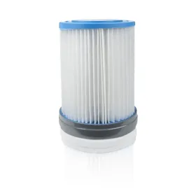 Cartucho de Reposição para o Aspirador a Bateria Gre CCSPAN