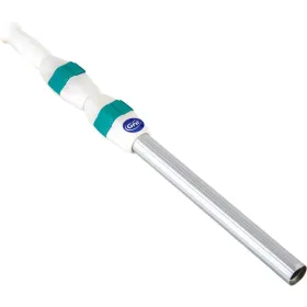 Cabo telescópico 3,60 m em 3 secções de 1,20 m Gre 40014