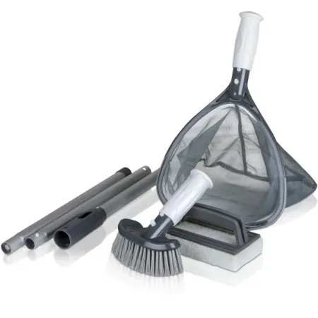 Kit de manutenção para Spas Gre KMSPA